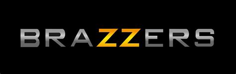 porn brazzerz|The Best HD Porn Videos